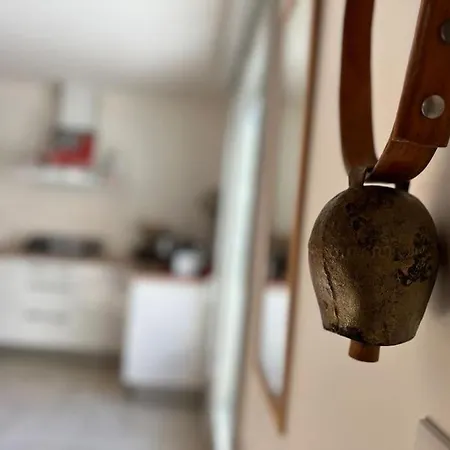 La Maison De Fanlou بيت للعطل كوتيريه