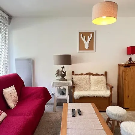 La Maison De Fanlou *