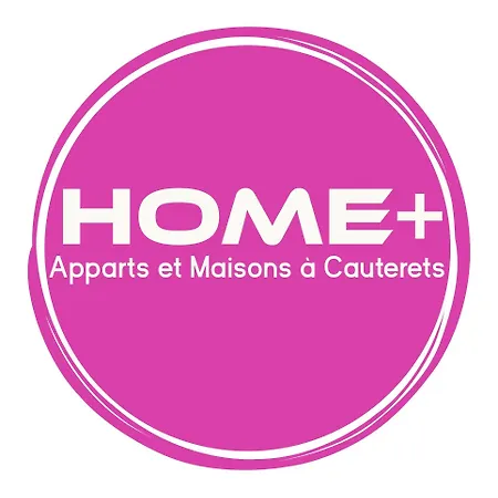 La Maison De Fanlou بيت للعطل *