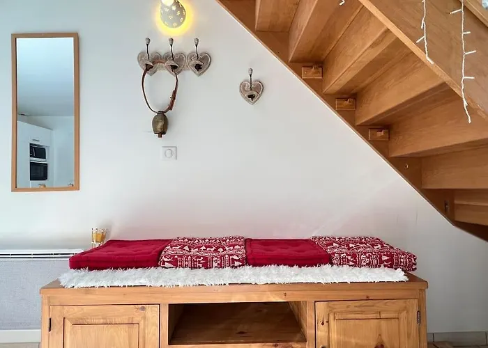 La Maison De Fanlou * Cauterets