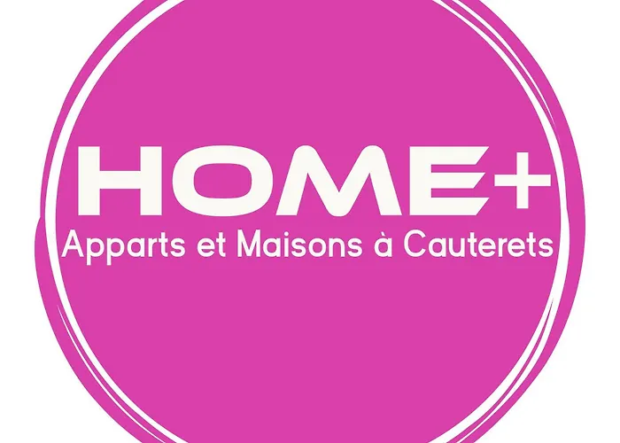 La Maison De Fanlou Hébergement de vacances *